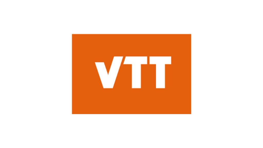 vttlogocardv2