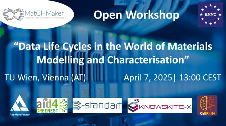 workshopcardmatchmakeremmc2025 v3 min