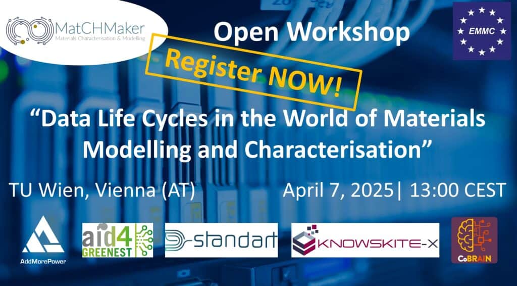 workshopcardmatchmakeremmc2025 v3.1 registernow min 1024x566